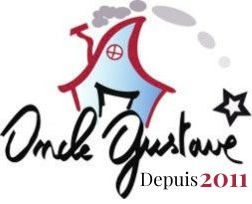 Oncle Gustave